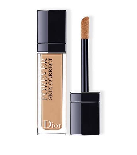 dior skin forever concealer